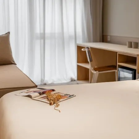 La Florida By Olala Homes Penzion L'Hospitalet de Llobregat