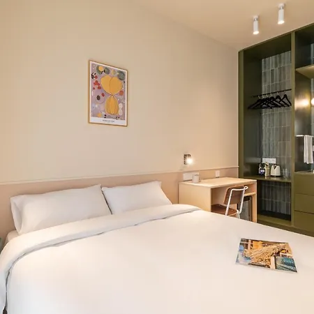 La Florida By Olala Homes Penzion